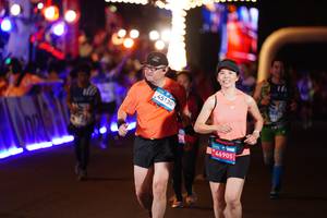 BIB: 
                            <button type="button" onclick="openModal(23509130)" class="btn btn-primary btn-sm float-right btn-popup" data-toggle="modal" data-target=".modal-high-quality">
                        <i class="fas fa-shopping-cart"></i> Add to Cart
                    </button>
                                            <button type="button" onclick="isThisMe(23509130, true)" class="btn btn-success btn-sm float-right btn-popup btn-isme hidden" data-toggle="tooltip" data-placement="bottom" title="นี่คือรูปของคุณใช่ไหม คลิกที่นี่เพื่อเอาเข้าอัลบั้ม">
                        <i class="fas fa-plus"></i> Add to album
                    </button>
                    <button type="button" onclick="isThisMe(23509130, false)" class="btn btn-warning btn-sm float-right btn-popup btn-isnotme hidden">
                        <i class="fas fa-ban"></i> Remove from album
                    </button>